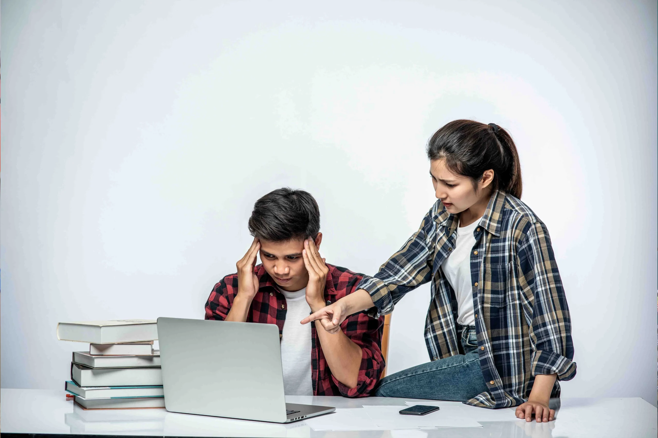 Challenges for Educational Administrators