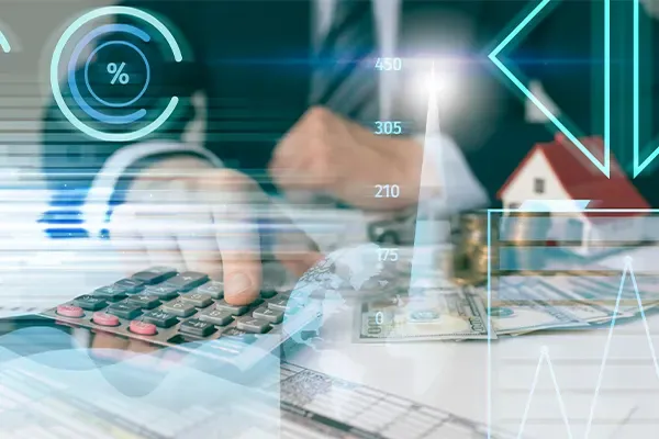 Enhancing Financial Transparency