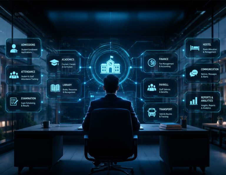 school-college-erp-system-cover-image