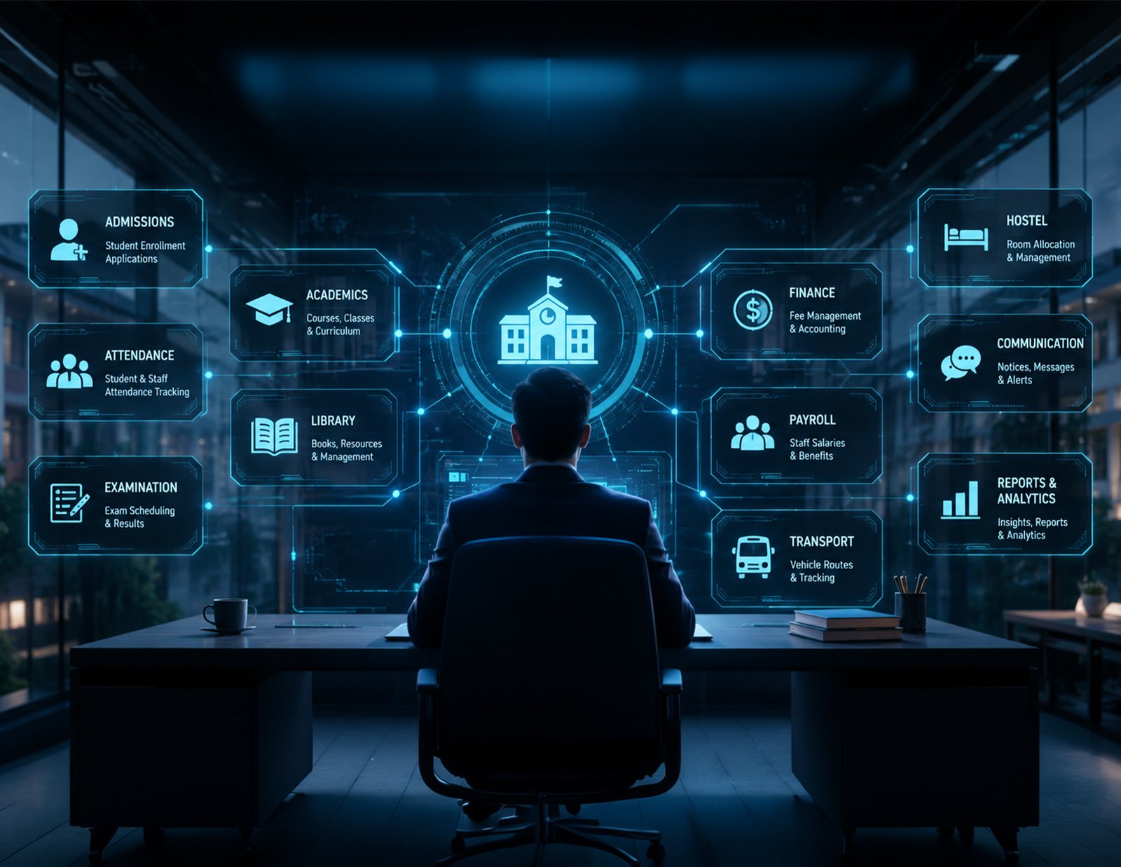 school-college-erp-system-cover-image